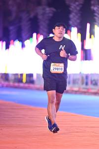 BIB: 
                            <button type="button" onclick="openModal(24176078)" class="btn btn-primary btn-sm float-right btn-popup" data-toggle="modal" data-target=".modal-high-quality">
                        <i class="fas fa-shopping-cart"></i> Add to Cart
                    </button>
                                            <button type="button" onclick="isThisMe(24176078, true)" class="btn btn-success btn-sm float-right btn-popup btn-isme hidden" data-toggle="tooltip" data-placement="bottom" title="นี่คือรูปของคุณใช่ไหม คลิกที่นี่เพื่อเอาเข้าอัลบั้ม">
                        <i class="fas fa-plus"></i> Add to album
                    </button>
                    <button type="button" onclick="isThisMe(24176078, false)" class="btn btn-warning btn-sm float-right btn-popup btn-isnotme hidden">
                        <i class="fas fa-ban"></i> Remove from album
                    </button>